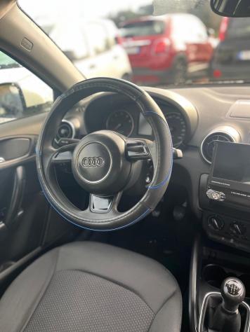 Audi A1 1.2 TFSI Ambition - Foto 9