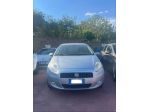 Fiat Grande Punto 1.4 5 porte Dynamic