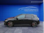 VOLKSWAGEN Golf 8ª serie Golf 2.0 TSI DSG GTI