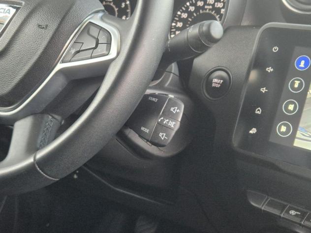 DACIA - Duster - 1.0 TCe GPL 4x2 Extreme - Foto 10