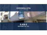 Immobile in asta di 17 m² in vendita a Cotignola