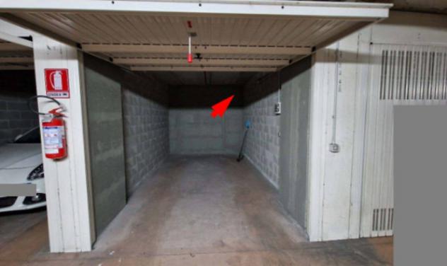 Immobile in asta di 15 m² in vendita a Torino - Foto 2