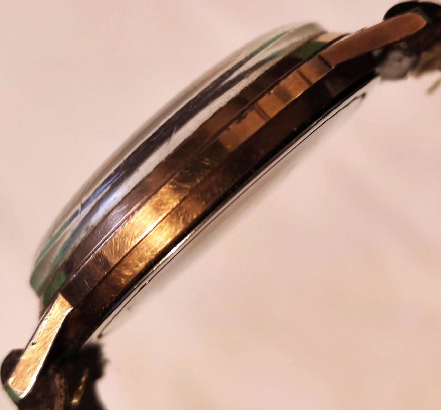 DIFOR MANUALE CON DATA. - Foto 3