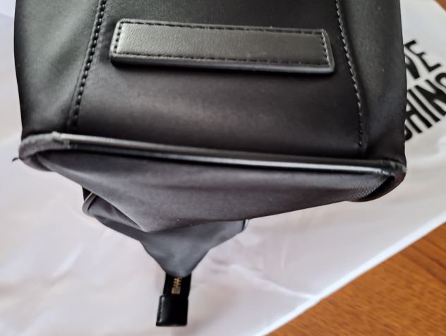 Borsa Love Moschino - Foto 2