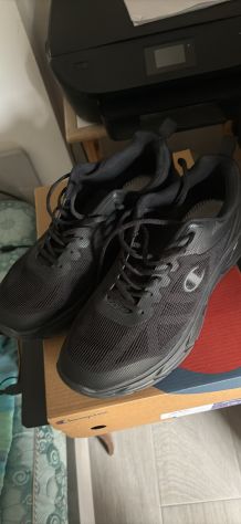 Scarpe - Foto 2