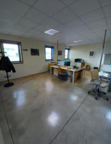 Immobile in asta di 1 m² con più di 5 locali in vendita a Acquapendente - Foto 10