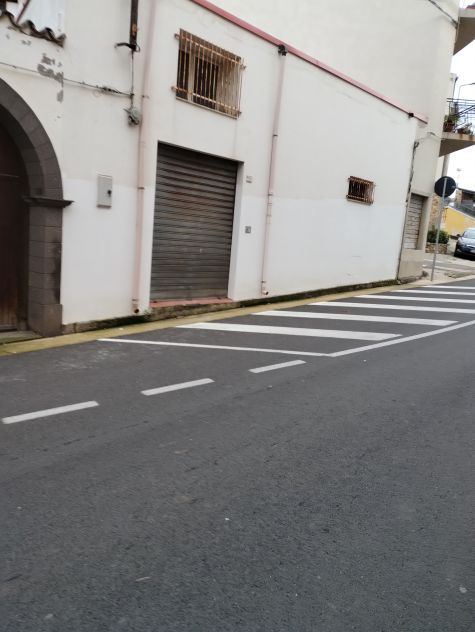 Magazzino