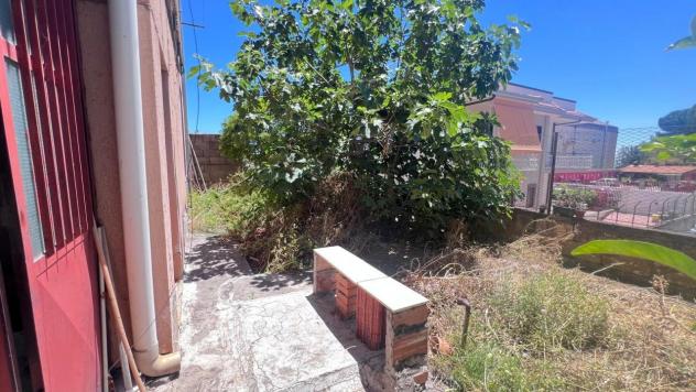 Capannone / Fondo in vendita a Gravina di Catania - Foto 11