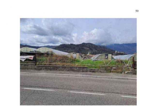 Immobile in asta di 26499 m² in vendita a Vittorio Veneto - Foto 9