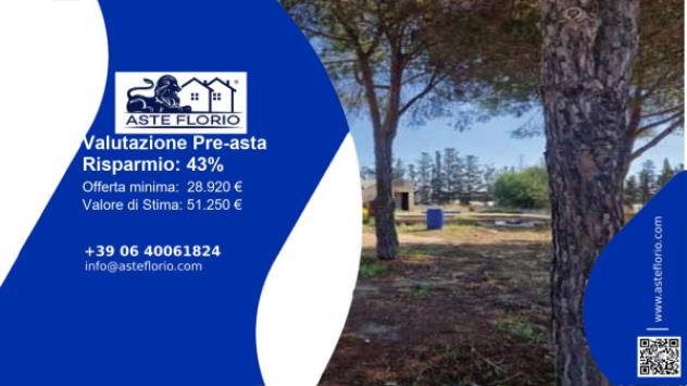 Immobile in asta di 99 m² in vendita a Acate - Foto 2