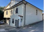 IMMOBILI-IMMOBILE RESIDENZIALE-Via Case  Mangiapelo snc