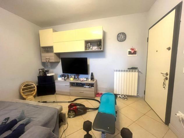 Appartamento in vendita a Altopascio 65 mq Rif: 1448853 - Foto 4