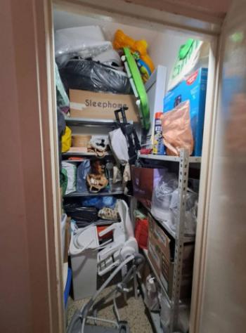 Immobile in asta di 117 m² in vendita a Aprilia - Foto 16