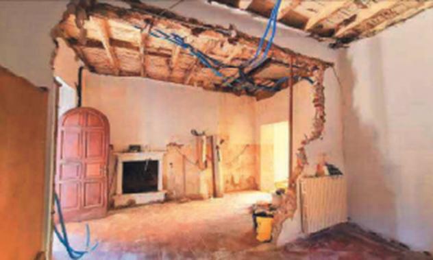 Immobile in asta di 123 m² in vendita a Bareggio - Foto 8