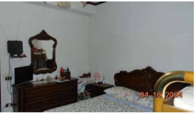 Immobile in asta di 75 m² in vendita a Bella - Foto 4