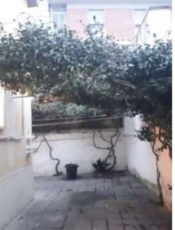 Immobile in asta di 351 m² con più di 5 locali e box auto in vendita a Brindisi - Foto 3