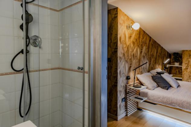 Appartamento di 204 m² con più di 5 locali in vendita a Calderara di Reno - Foto 8