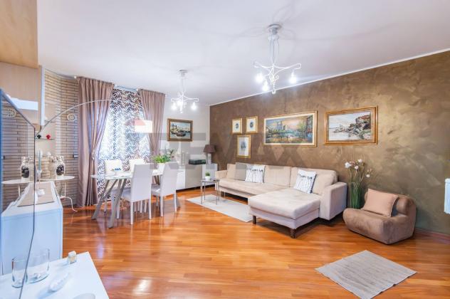 Appartamento in vendita a Caltagirone - Foto 8