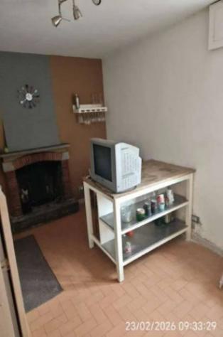 Immobile in asta di 214 m² con più di 5 locali e box auto in vendita a Capannori - Foto 9
