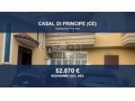 Immobile in asta di 192 m² con più di 5 locali in vendita a Casal di Principe