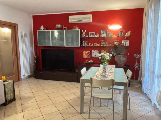 Appartamento in vendita a Cascina 86 mq Rif: 1455195 - Foto 3