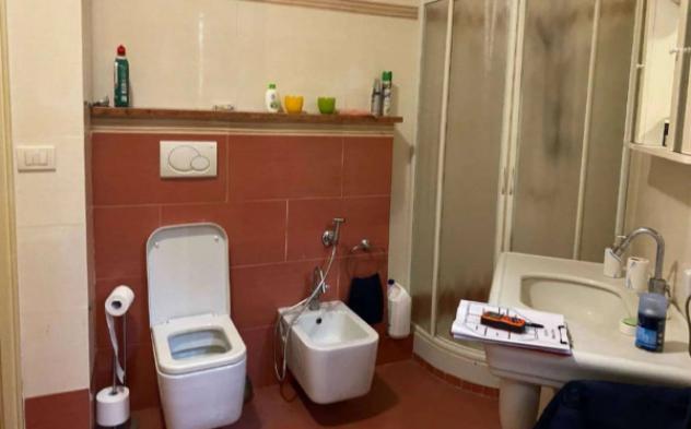 Immobile in asta di 144 m² con più di 5 locali in vendita a Castel Viscardo - Foto 9