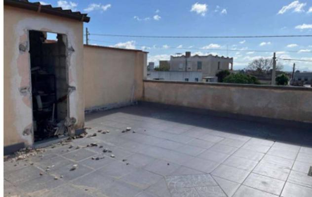 Immobile in asta di 69 m² in vendita a Castelvetrano - Foto 15