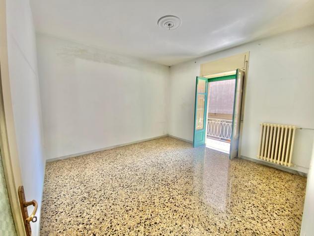 Appartamento in Via Onofrio di Giordano della Cava - Foto 4