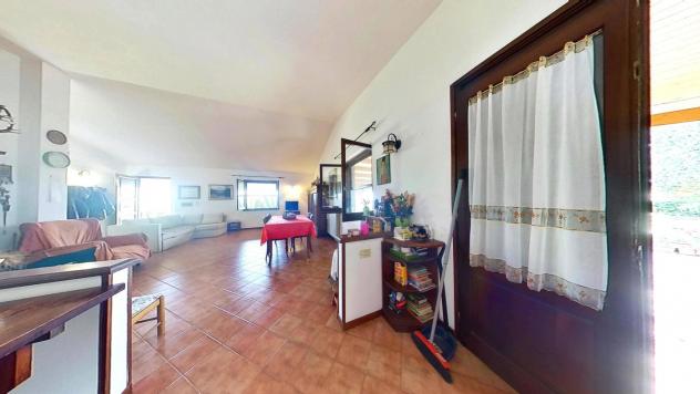 Villa singola - Cerveteri . Rif.: Cod. rif 3256728VRG - Foto 21
