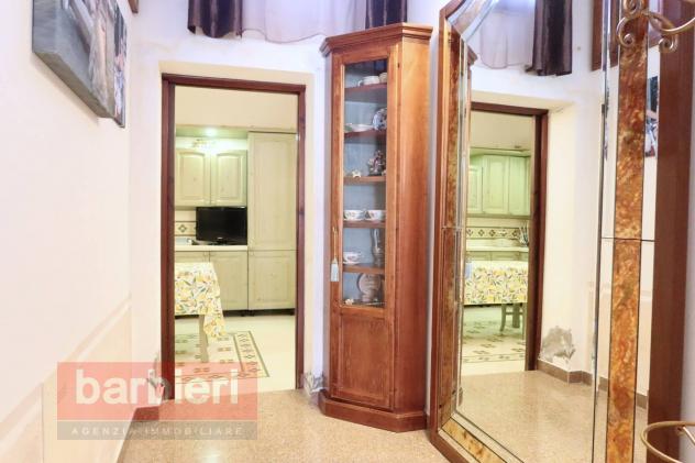 Villa in vendita a Cesena, Calabrina - Foto 14