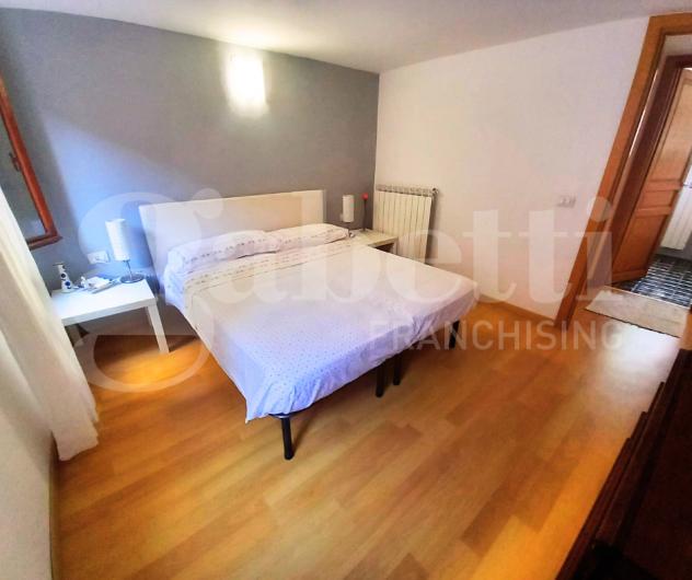 Casa Indipendente - Chioggia . Rif.: 2860VRG - Foto 8