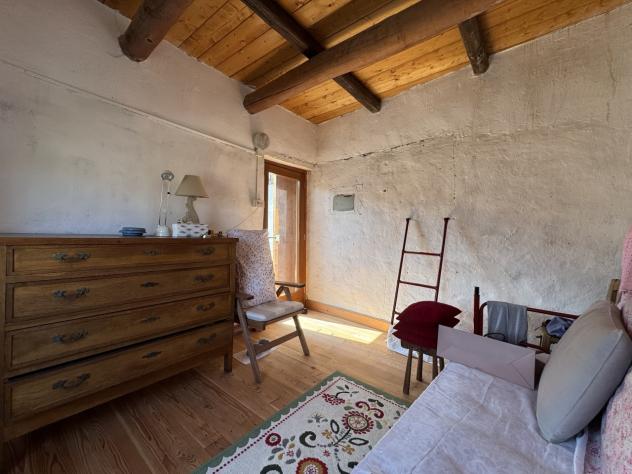 Chalet / Baita in vendita a Crissolo - Foto 6