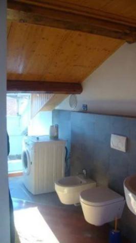 Immobile in asta di 79 m² in vendita a Cuneo - Foto 7