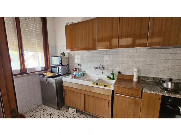 Appartamento in vendita a Santa Maria a Ripa - Empoli 150 mq Rif: 1418936 - Foto 7