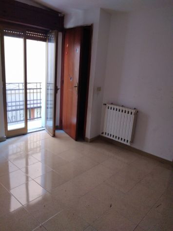 ABITAZIONE indipendente, sita in Enna (EN) zona centro, Via San Giuseppe, - Foto 8