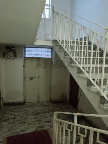 Casa Indipendente in vendita a Favara - Foto 5