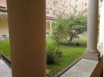 Viale Cavour