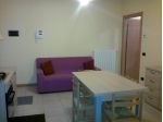 Bilocale in vendita a Gallarate