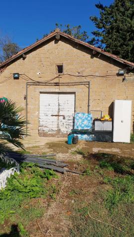 Appartamento in Via di Valle Fiorini - Foto 5