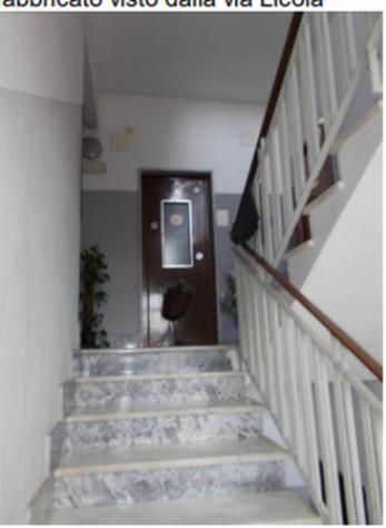 Immobile in asta di 106 m² in vendita a Giugliano in Campania - Foto 7