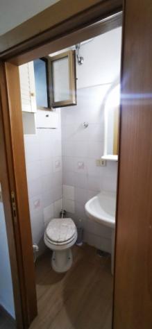 Livorno zona ospedale bilocale - Foto 6