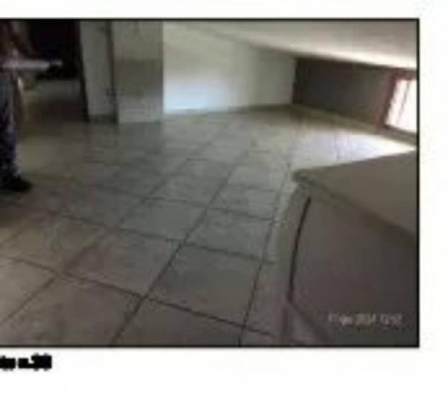 Immobile in asta di 327 m² con più di 5 locali in vendita a Marrubiu - Foto 2