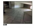 Immobile in asta di 327 m² con più di 5 locali in vendita a Marrubiu