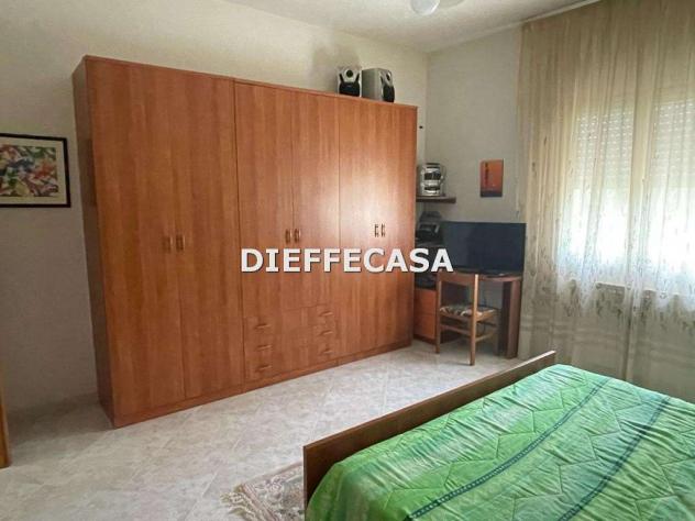 V2273 - In vendita a Marsala casa singola in periferia - Foto 16