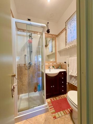 Appartamento in vendita a Marina di Massa - Massa 54 mq Rif: 1367325 - Foto 7