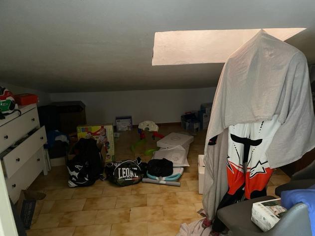 Appartamento in vendita a Marina di Massa - Massa 80 mq Rif: 1404869 - Foto 8