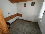 Appartamento in vendita a Antona - Massa 75 mq  Rif: 1453828