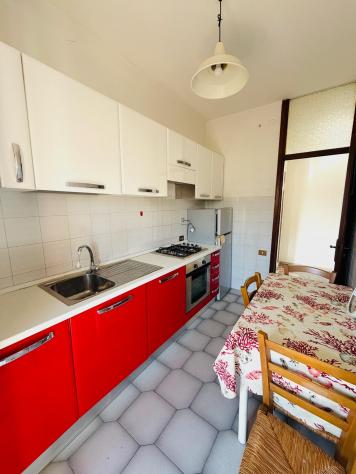 Appartamento in vendita a Marina di Massa - Massa 100 mq Rif: 1448914 - Foto 10