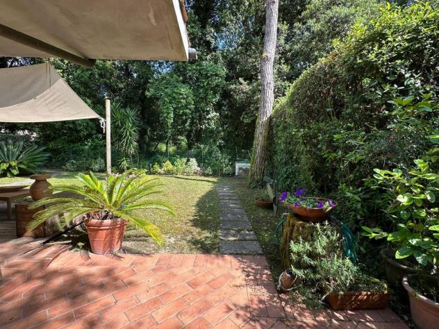 Villetta a schiera in vendita a Ronchi - Massa 55 mq Rif: 1386692 - Foto 4