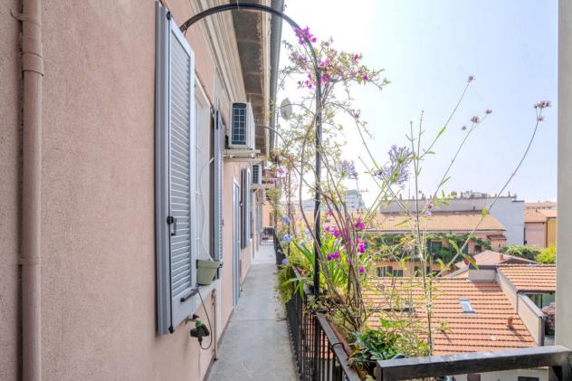 Appartamento in vendita a Milano - Foto 6